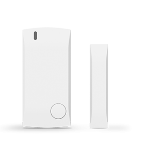 X10 Wireless Door Sensor