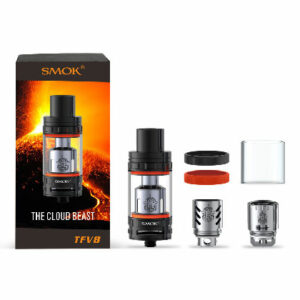 Smok TFV8 Beast 6ml Tank