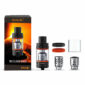 Smok TFV8 Beast 6ml Tank
