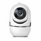 2MP 1080P AI Wi-Fi Security Cloud CCTV Camera