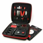 GeekVape DIY Mini Tool Kit V2 