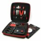 Coil Master DIY Toolkit V3