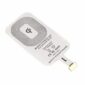 Qi Wireless Ios Lightning Charger Receiver