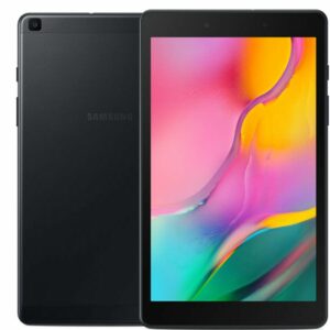 Samsung Galaxy Tab A 8 64GB Tablet