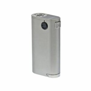 Wismec Noisy Cricket II Mechanical Mod