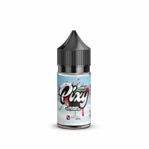 30ml Chilled Its Pixy Cucumber Watermelon Salt Nic eJuice