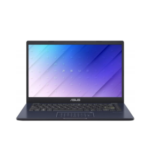 Asus L410 14" FHD Intel 4GB RAM, 128GB SSD Storage Windows 10 Laptop