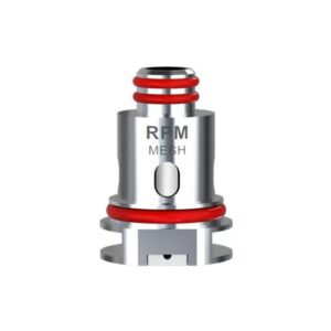 SMOK RPM Coil 0.4 ohm