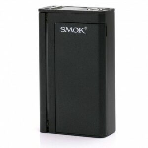 SMOK XCUBE Ultra 220W MOD