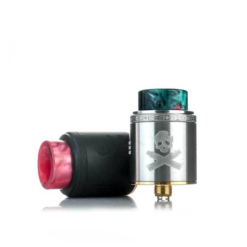 Bonza RDA By Vandy Vape - TriniStore.biz