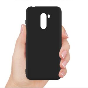Anccer Xiaomi Pocophone F1 Case