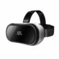 Magicsee M1 Android Powered Virtual Reality Glasses