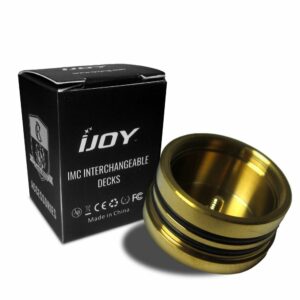 IJoy Combo RDA Base