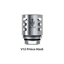 Smok 0.15 Ohm V12 Prince Mesh Coil