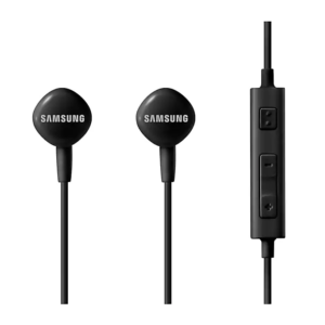 Samsung Wired Headphone HS1303