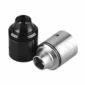 Wismec Indestructible RDA Atomizer