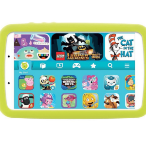 Samsung Galaxy Tab A 8.0" Kids Edition 32GB Tablet