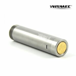 Wismec Skyladon 18650 Mechanical Mod