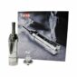 Yocan 94f 510 Dry Herb Atomizer Kit