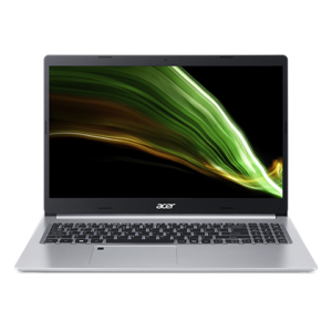 Acer Aspire 5 A515-46-R3UB 15.6" AMD Ryzen, 4GB RAM, 128GB SSD, Windows 11 Laptop
