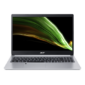 Acer Aspire 5 A515-46-R3UB 15.6