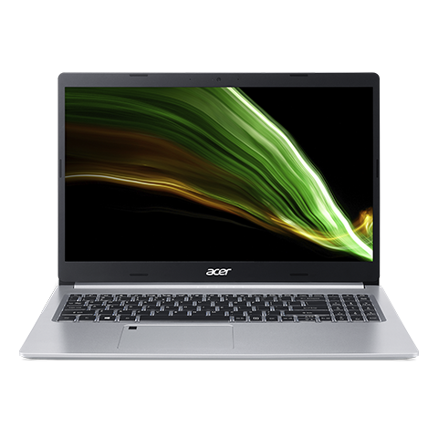 acer aspire 5 15.6 win 11 laptop