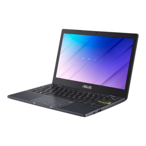 ASUS L210 Ultra Thin 11.6" 4GB RAM, 64GB eMMC Windows 10s Laptop