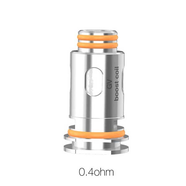 Geek Vape Aegis Boost 0.4 ohm Coil