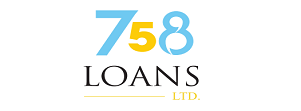 758 Loans Ltd