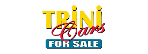 Trini Cars For Sale