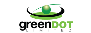 Greendot Limited