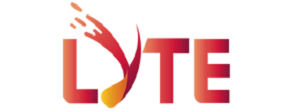 Lyte Logo