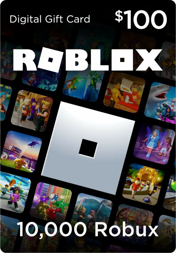 roblox 10 gift card｜Pesquisa do TikTok