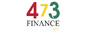 473 Finance Ltd