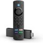 Amazon Fire TV Stick 4K with Alexa Voice Remote