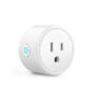 Esicoo Wifi Smart Plug