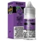 30ml Vapetasia Killer Fruits - Grape Salt eJuice