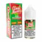 30ml Cloud Nurdz Salts - Sour Watermelon Strawberry Salt Nic eJuice