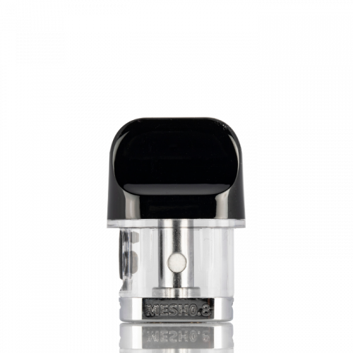 snoopy smoke vape extra tank Snoopy Smoke Vapes snoopy smoke vape extra tank Snoopy Smoke Vapes
