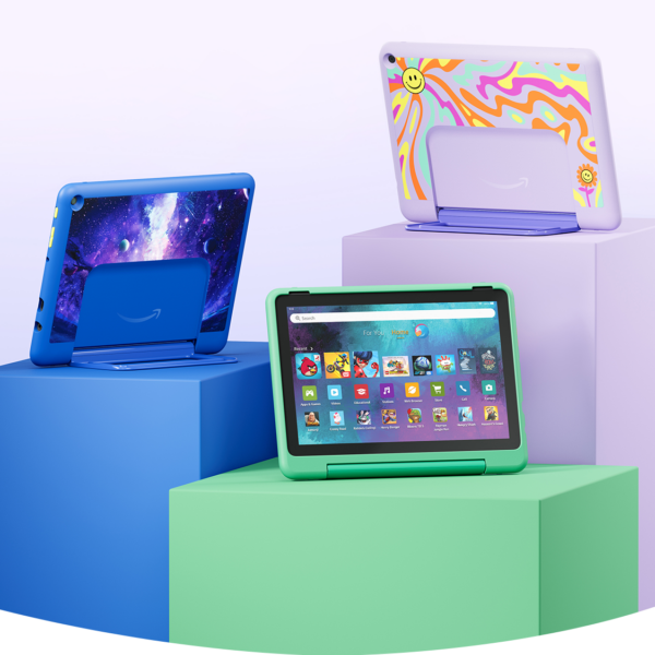 未開封品 fire hd 10 kids pro 13世代 32gb 未開封品 fire hd 10 kids pro 13世代 32gb Amazon、第13世代
