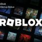 Roblox Gift Card $10 (1000 Robux)