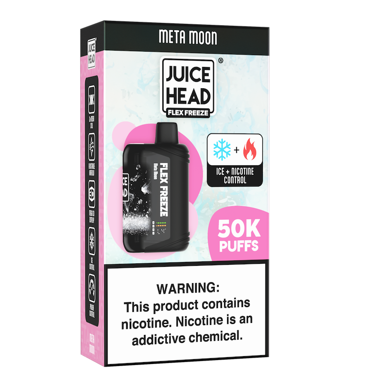 nicotine salt vape juice EDGE Liq Menthol Mojito Nic Salts nicotine salt vape juice EDGE Liq Menthol Mojito Nic Salts