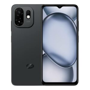 Itel A100C 64GB Smartphone